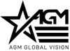 AGM Global Vision 